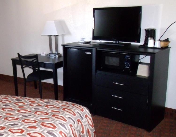 Woodlawn Hills Motel Henderson Cameră foto